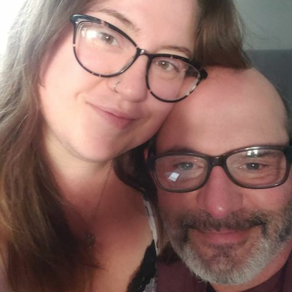 Profile Picture of Angela Patnode (@mamapatnode0316) on Poshmark
