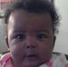 Profile Picture of Lenora Parrish (@lenora.parrish.1) on Facebook
