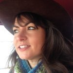 Profile Picture of Jennifer Hack Wolf (@kcjennhack) on Instagram