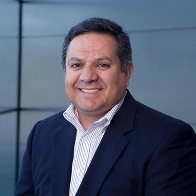 Profile Picture of Adam Vazquez (@adamvazquez_) on Twitter