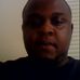 Profile Picture of Cedrick Moore (@cedrick.moore.79) on Facebook