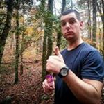 Profile Picture of David Smasal (@davidsmasal) on Instagram