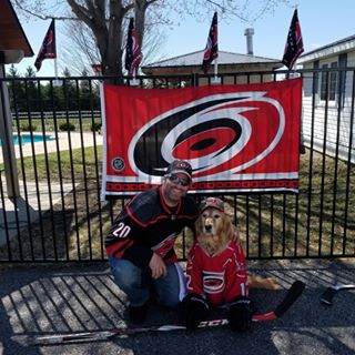 Profile Picture of Corey Gorr (@corey.gorr) on Facebook