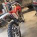 Profile Picture of Alex Pompa (@alex.pompa.1650) on Facebook
