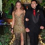 Profile Picture of Tim Plunkett (@plunkett_tim) on Instagram