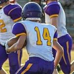 Profile Picture of ac (@_alexander.cole) on Instagram