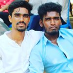 Profile Picture of SANKAR JAYARAMAN (@shankar___jay) on Instagram