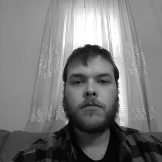 Profile Picture of Steven Raynor (@stevenraynor) on Instagram