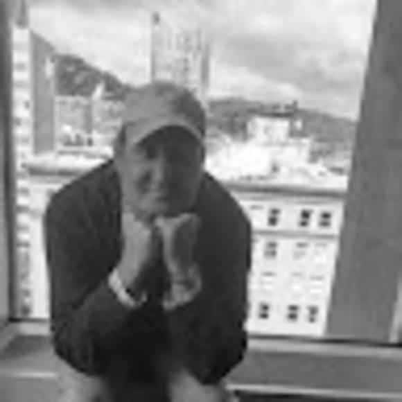 Profile Picture of John Mcclure (@mccluremediaore) on Poshmark