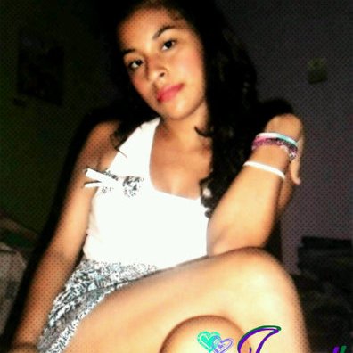 Profile Picture of Jessie Pulido (@LokiJessie) on Twitter