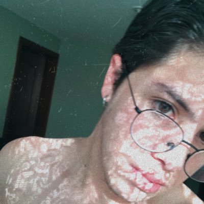 Profile Picture of Steve Acuña (@SteveAcua1) on Twitter