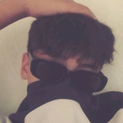 Profile Picture of Randy 👽 (@randy_popi) on Tiktok