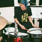 Hok Yin Lai - Instagram Profile Picture of Hok Yin Lai (@mouselai) on Instagram