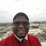 Profile Picture of Adam Melton (@adammelton2010) on Instagram