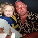 Profile Picture of Scott Sweeney (@scottjsweeney) on Instagram