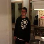 Profile Picture of Mack Barnes (@bickbarnes) on Instagram