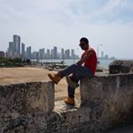 Profile Picture of Randall Garcia (@randall_2490) on Instagram