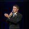 Profile Picture of Andrew Yoder Jr. (@Andrew-Yoder-Jr) on Facebook