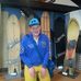 Profile Picture of Kevin Lueger (@Kevin-Lueger) on Facebook