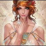 Profile Picture of claudebrice (@claudebrice) on Instagram