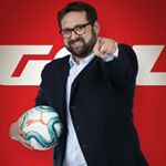 Profile Picture of Albert Moreno (@albert_moreno) on Instagram