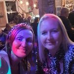 Profile Picture of Tina Booth (@boothyt) on Instagram
