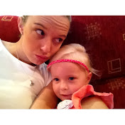 Profile Picture of Steph Cormack (@stephcormack3926) on Youtube