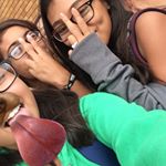 Profile Picture of Dayna Castillo (@dayna.castillo) on Instagram