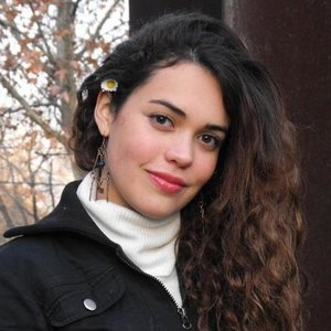 Profile Picture of Trisha Edwards (@webmastertrisha) on Myspace