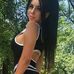 Profile Picture of Jessica Amenta (@jessica.amenta.50) on Facebook