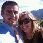 Profile Picture of Jayme Williams Holcombe (@jaymeholcombe) on Pinterest