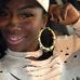 Profile Picture of Isis Brooks (@isis.brooks.79) on Facebook