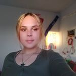 Kai-Lynn Lennon - Instagram Profile Picture of Kai-Lynn Lennon (@kais.music_) on Instagram