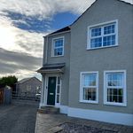 Profile Picture of Paul Burns (@paulburns147) on Instagram