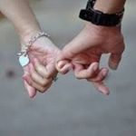 Profile Picture of Carson Lopez (@carsonlopez._) on Instagram