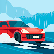 Sayed Karim - Youtube Profile Picture of Sayed Karim (@SayedKarim-n2p) on Youtube