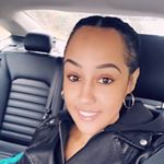 Profile Picture of Cassandra Dorsey (@xoxocassandraxox) on Instagram
