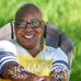 Profile Picture of Carlis Hines (@carlis.hines.5) on Facebook