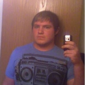 Profile Picture of Kyle Hennessy (@kyleahennessy) on Myspace