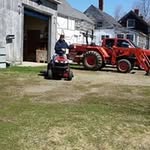 Profile Picture of Jason Benner (@bennerjason) on Instagram