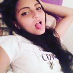 Profile Picture of Manuela Barrera Bautista (@manuelabarrera.b) on Instagram