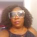 Profile Picture of Massa Roberts (@massa.t.roberts) on Facebook