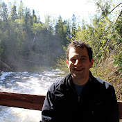 Profile Picture of Jules Lipoff (@jlipoff) on Youtube