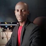 Profile Picture of Jones Francois (@admjonesf) on Instagram