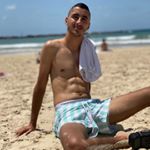 Profile Picture of Afik David Amar (@afikdavid1) on Instagram