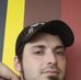 Profile Picture of Joshua Felton (@joshua.felton.712) on Facebook