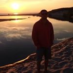 Tyler Haan - Instagram Profile Picture of Tyler Haan (@tyler.haan) on Instagram