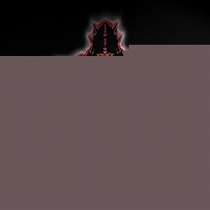 Alfonso Hernández Constantino - Myspace Profile Picture of Alfonso Hernández Constantino (@179853920) on Myspace