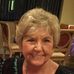Profile Picture of Phyllis Burress (@phyllis.burress.10) on Facebook
