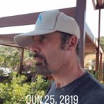 Profile Picture of Eric W Schampaert (@ericwschampaert) on Instagram